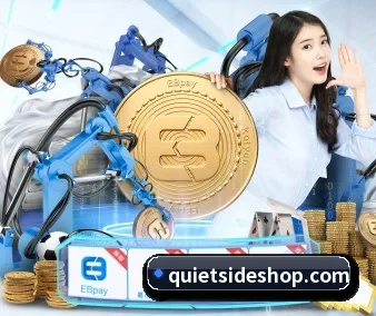正式成立 - 亚搏官方应运而生,获得国际认证资质,为用户打造合法合规的休闲互动平台。