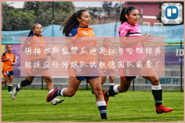 胡梅尔斯盛赞瓜迪奥拉与哈维称其能适应任何球队执教德国队前景广阔