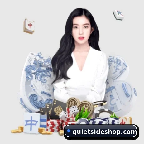 亚搏官方 APP 界面