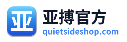 亚搏官方